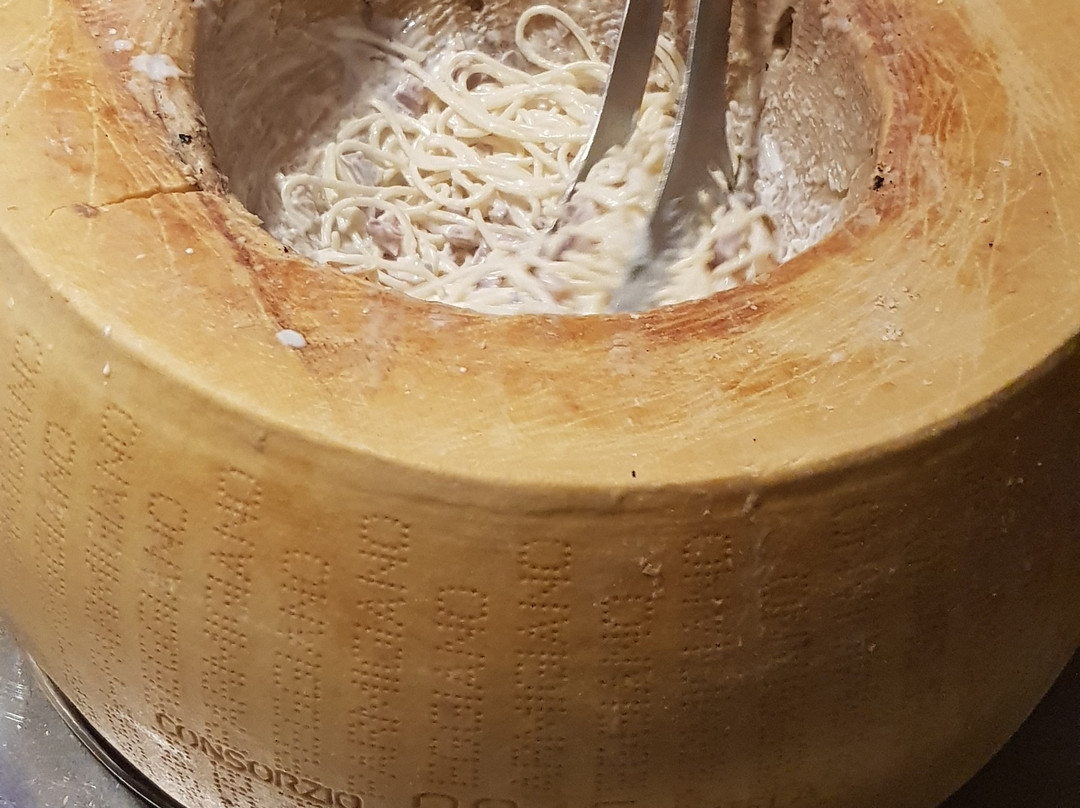 Hotel Zelengora主图