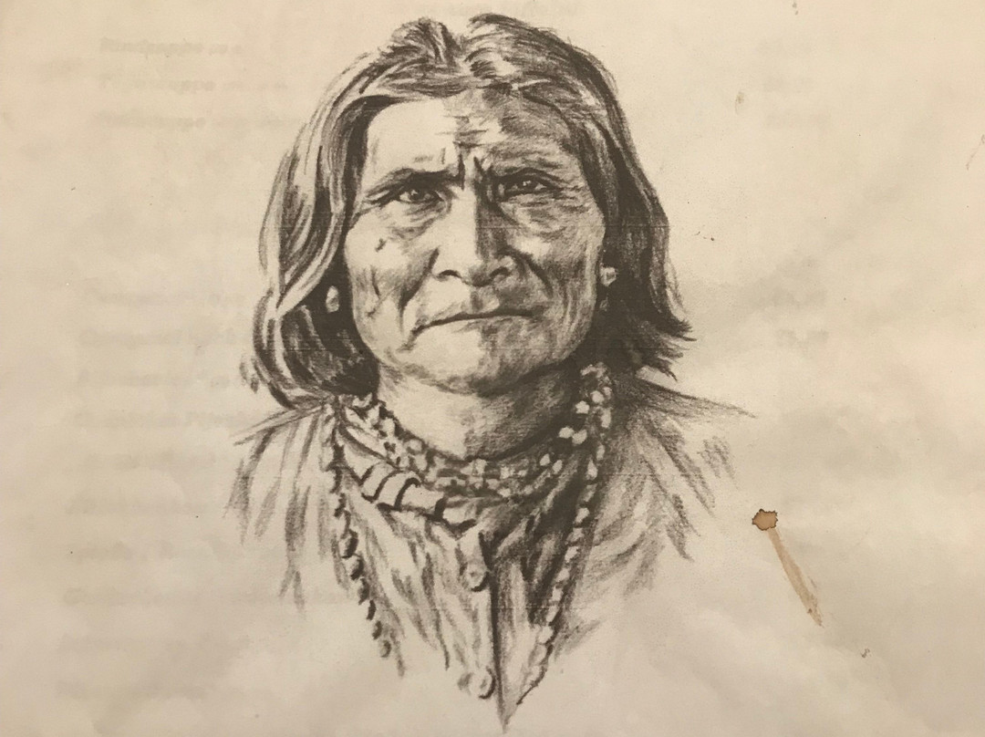 Ebenthal旅游攻略图片