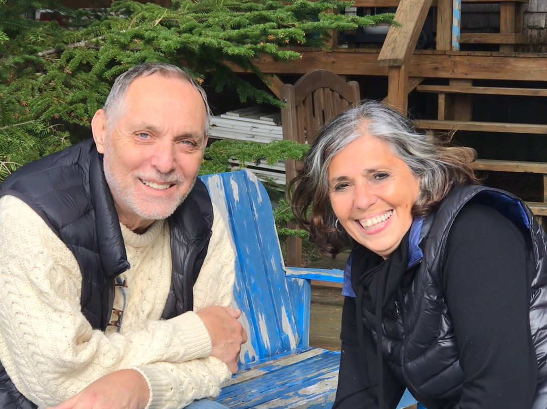 Elsa's Inn On The Harbor主图