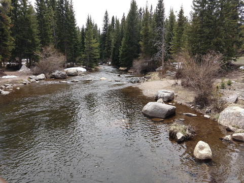 大街车站酒店主图