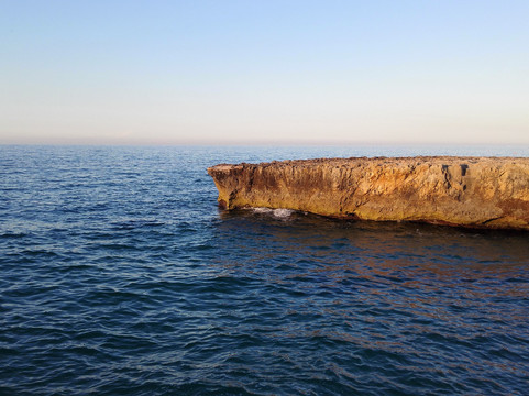 La Casa Bianca主图