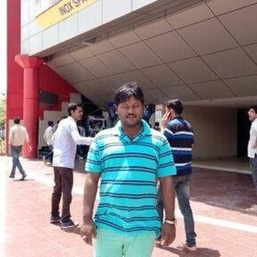 Robin Private Tour-斋蒲尔必去景点