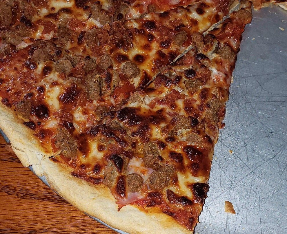 Turpin旅游攻略图片