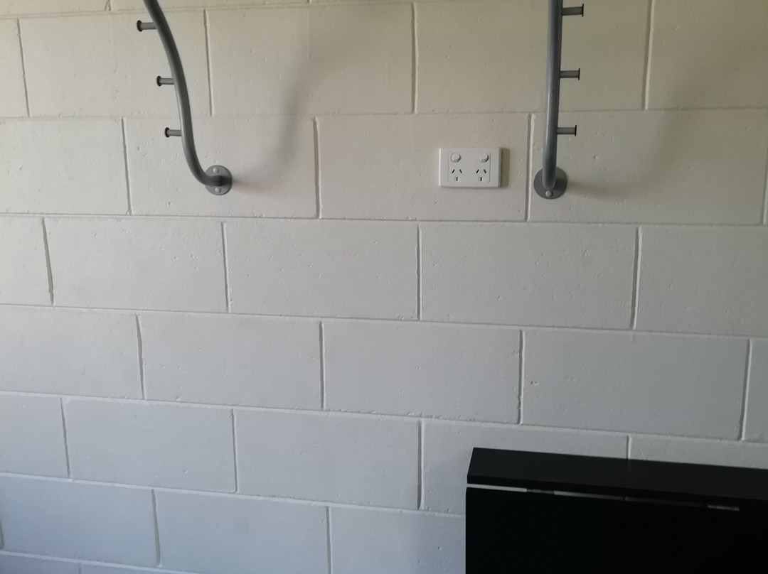 Yha Cairns Central主图