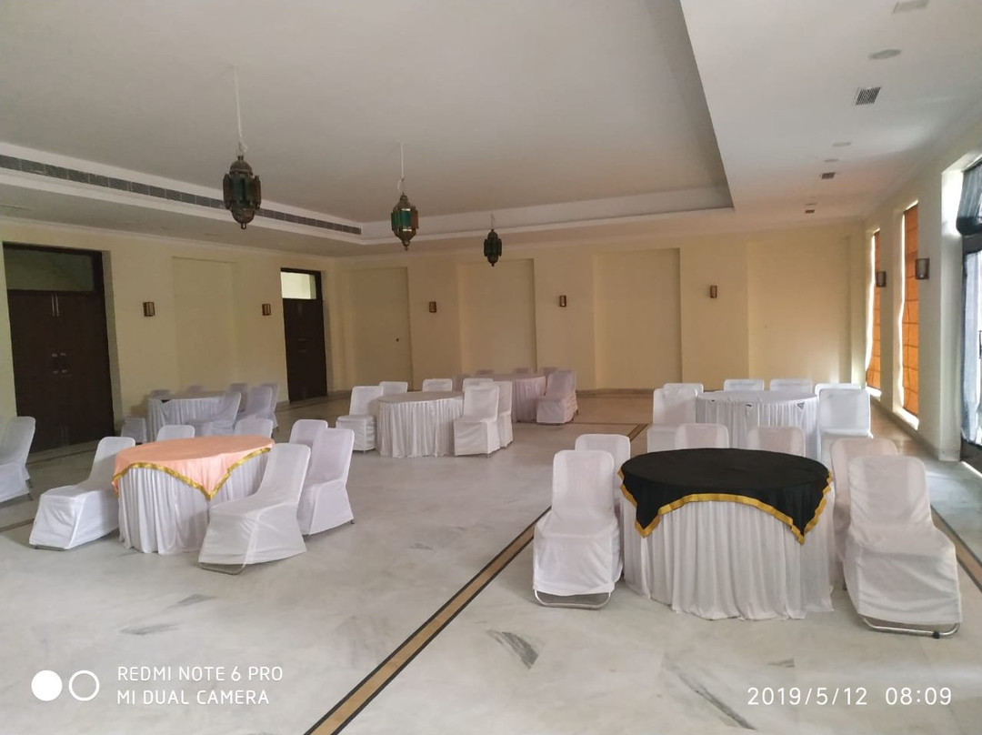 TreeHouse Hotels, Resorts, Villas & Serviced Apartments主图