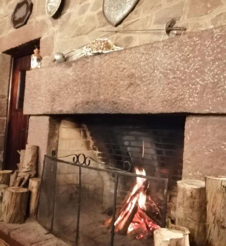 Fortin San Miguel主图