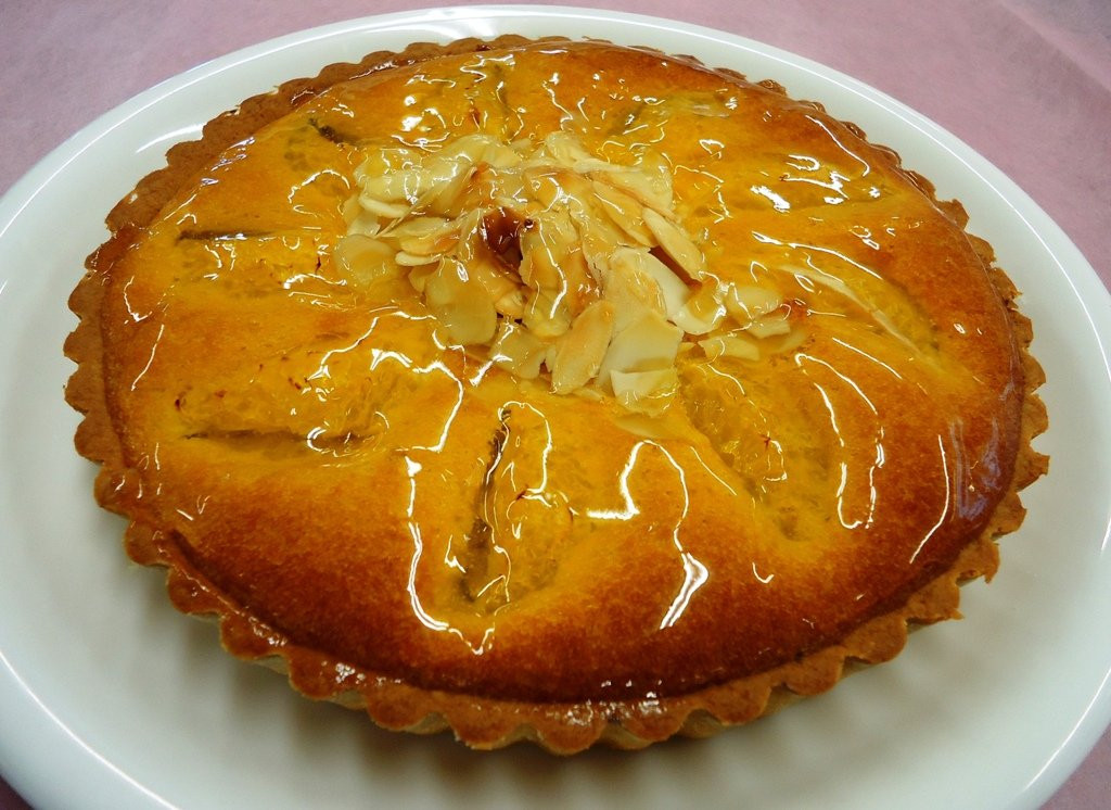 ペシュ 湯河原店