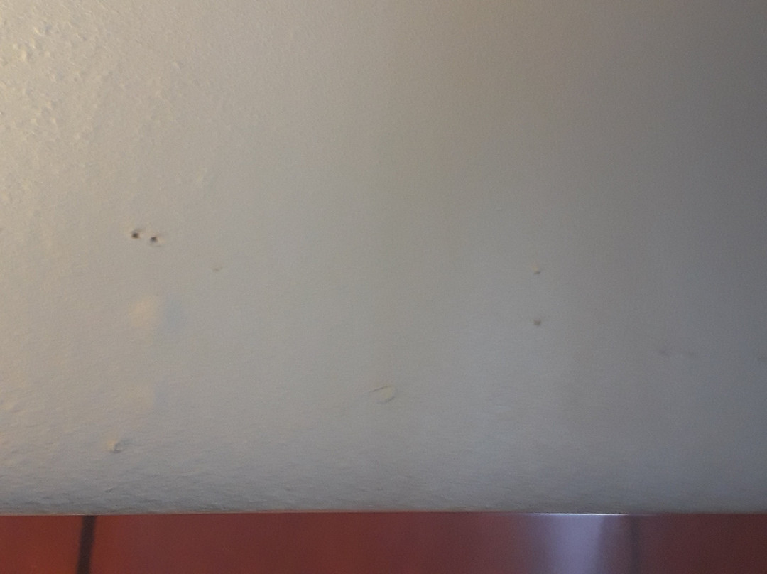 Ramada By Wyndham Lumberton