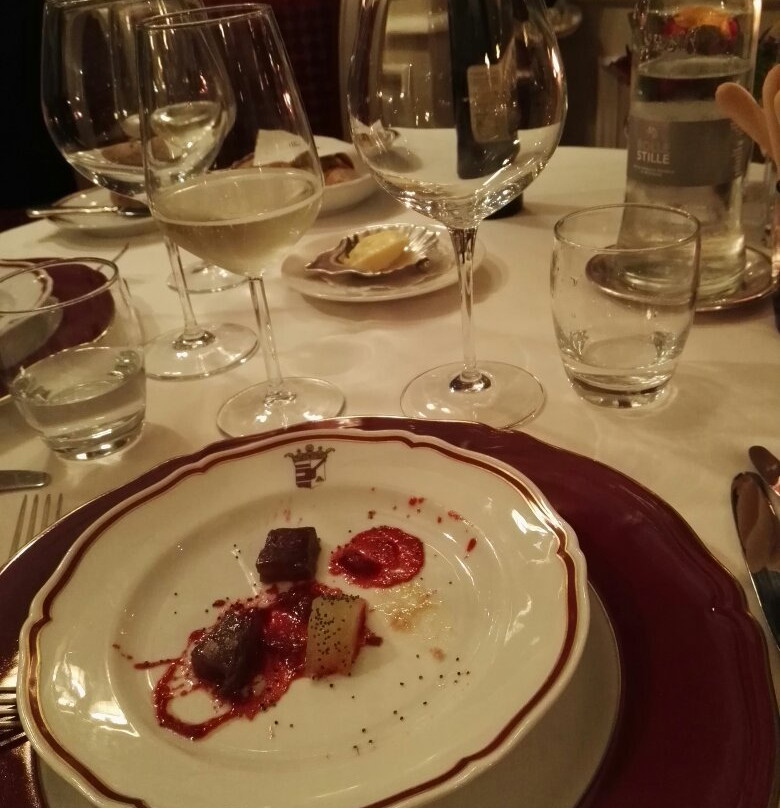 Ristorante Raimondi