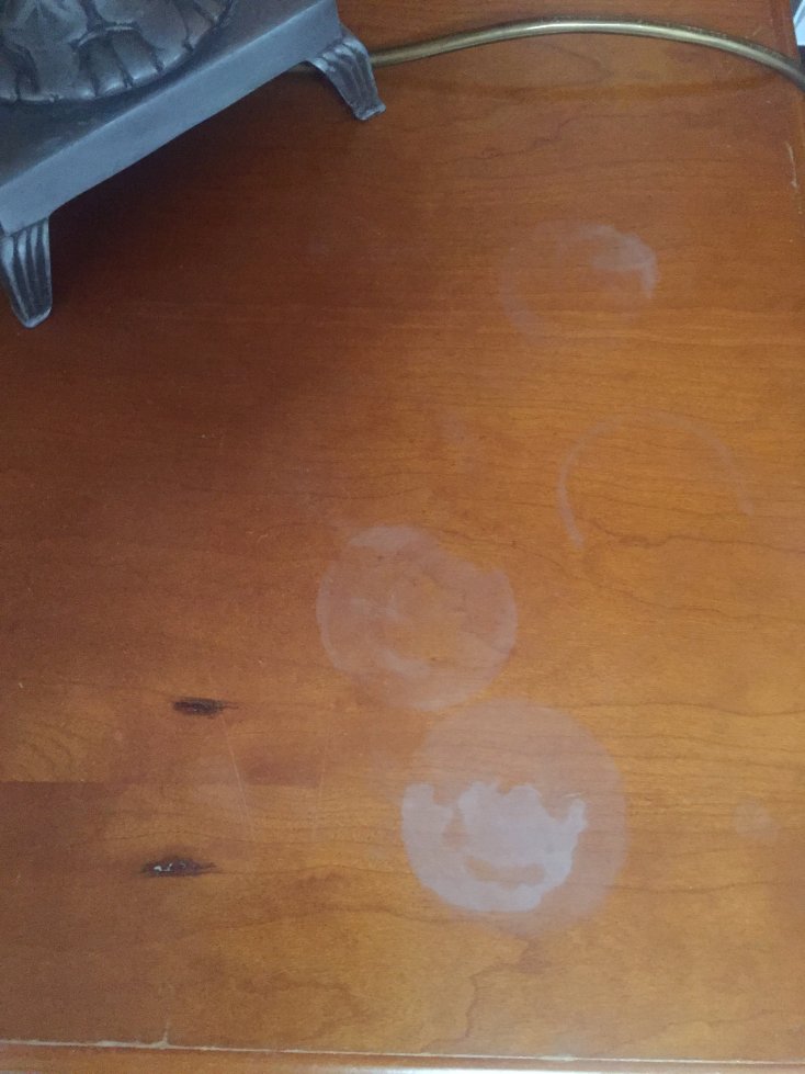 Ashford Court Boutique Hotel-portrait