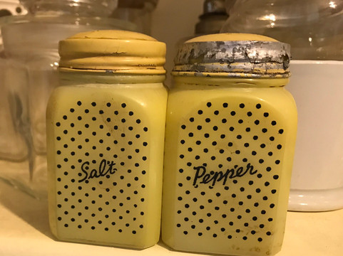 Barnes Museum-Southington必去景点