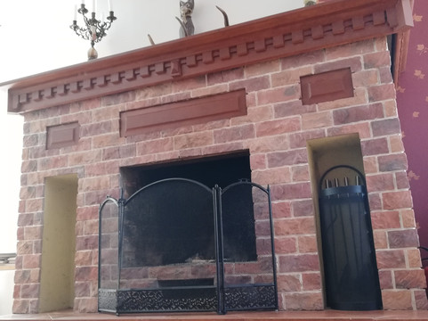 Usadba Kytler Guest House主图