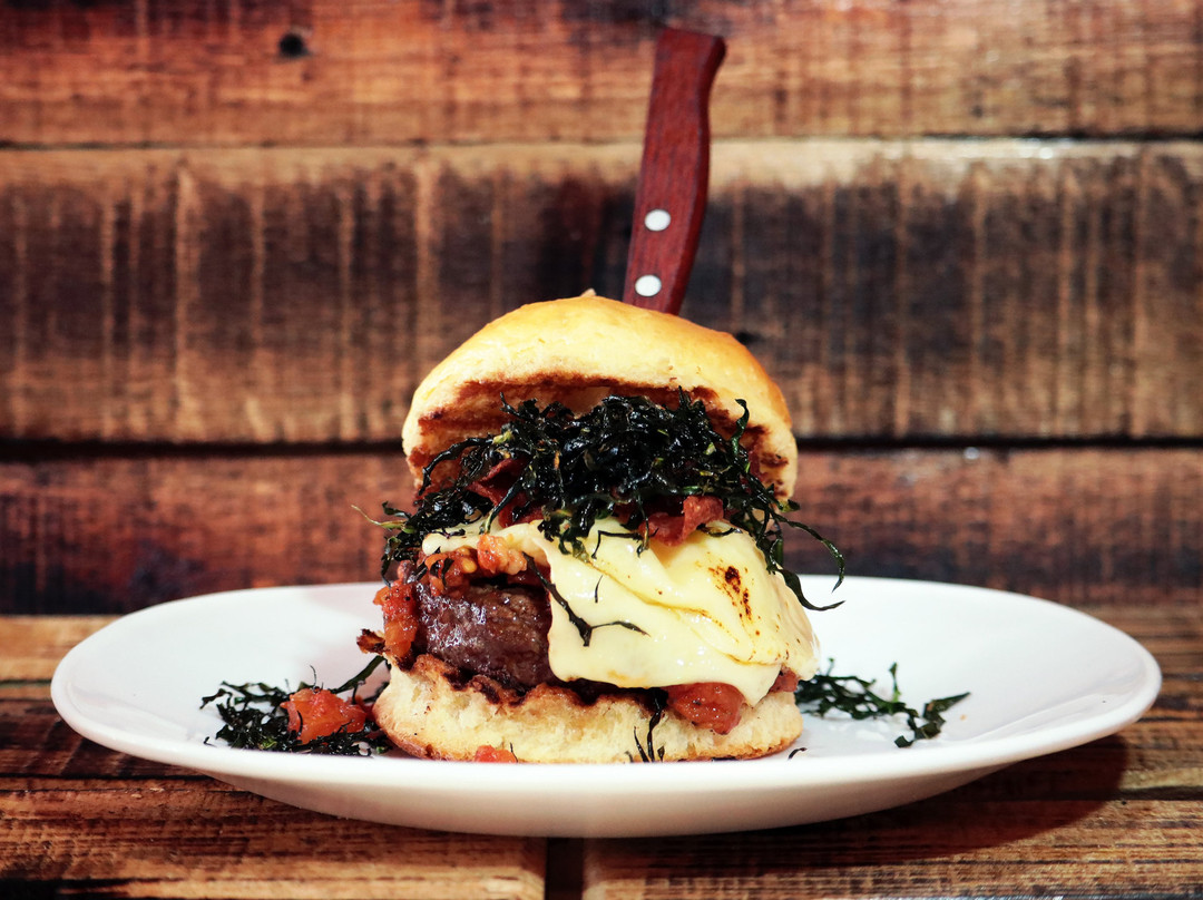 Atelie Brothers House