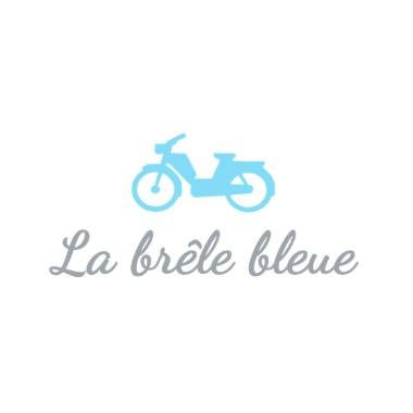 La Brêle Bleue景点图片