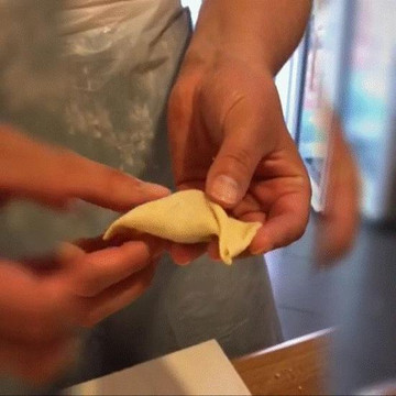 Michele's Kitchen-贝加莫必去景点