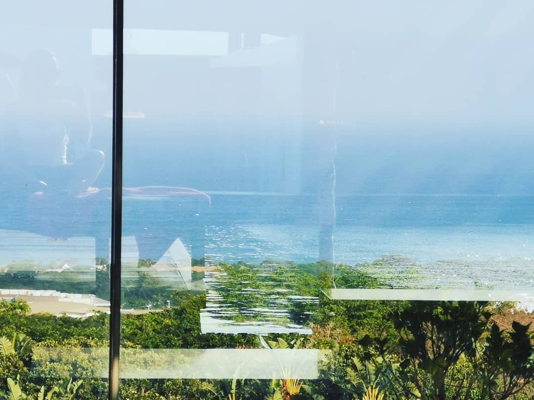 广场精品温泉酒店主图