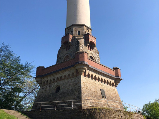 Forest Adventures - Kletterwald Wetter-Wetter必去景点