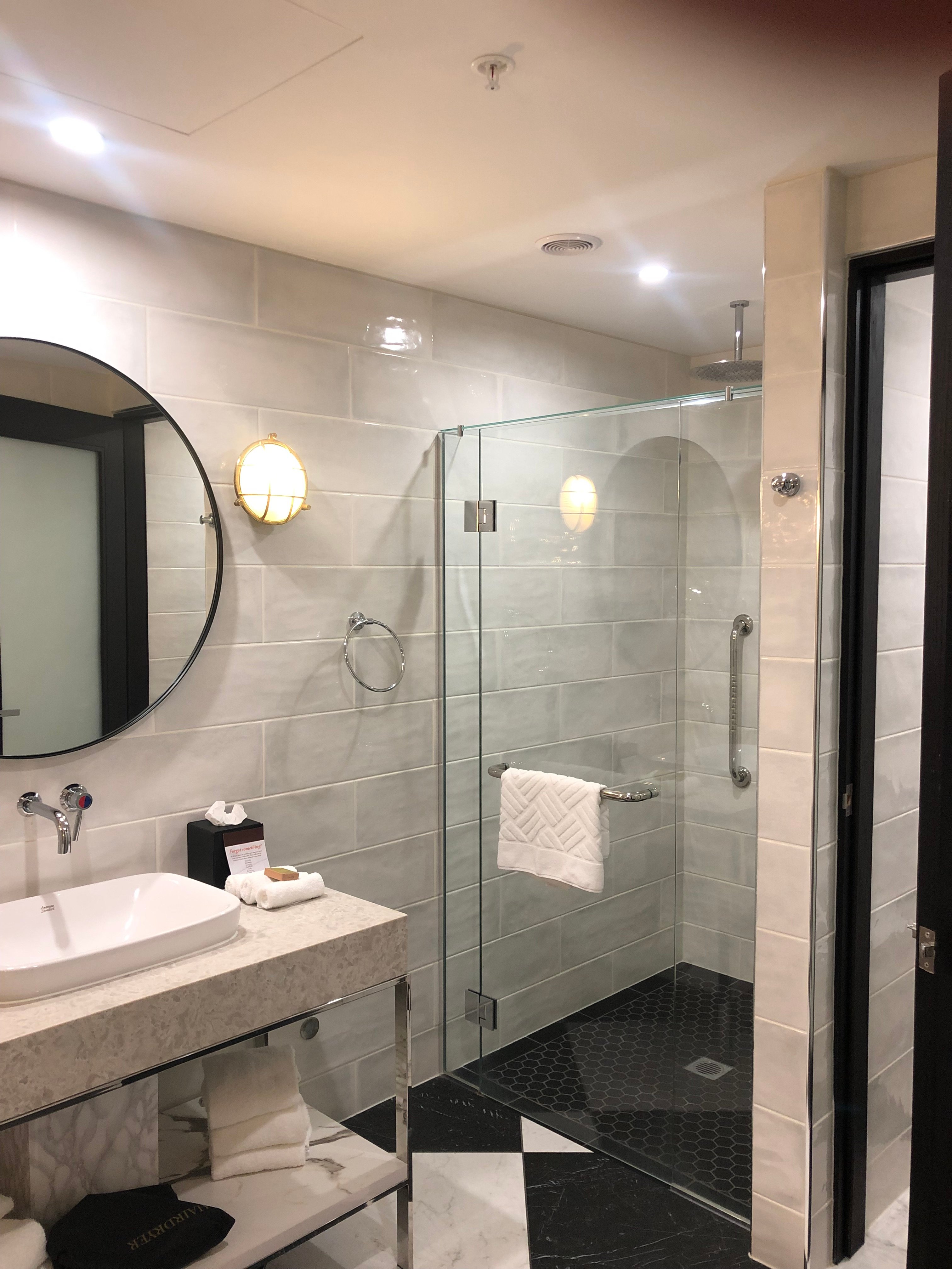 DoubleTree by Hilton Wellington-portrait