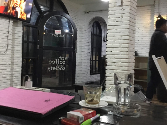 IND Travel Nusantara-孟加锡必去景点