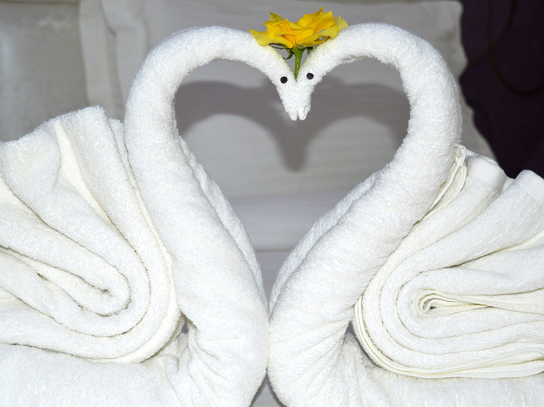 Hotel Kyan Clarks Inn Sultanpur主图