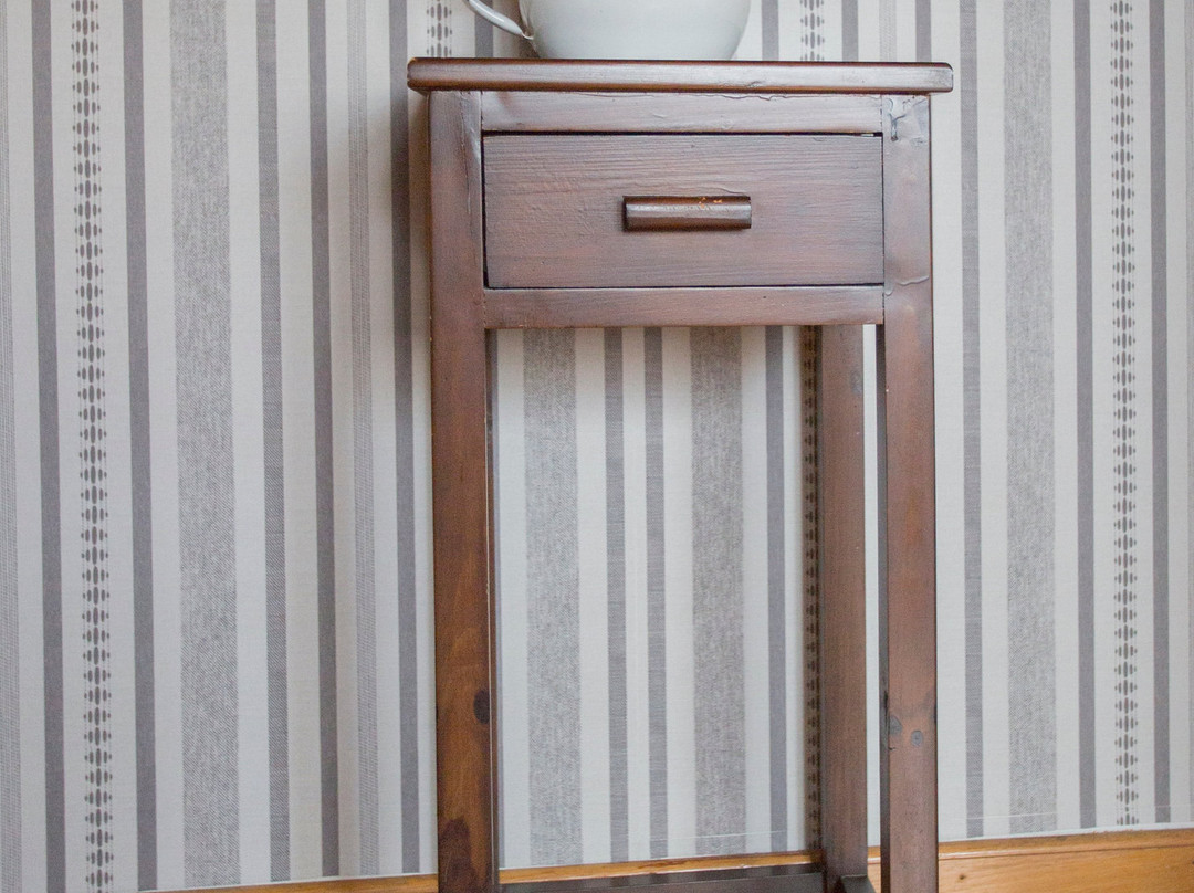 Casa do cruceiro主图