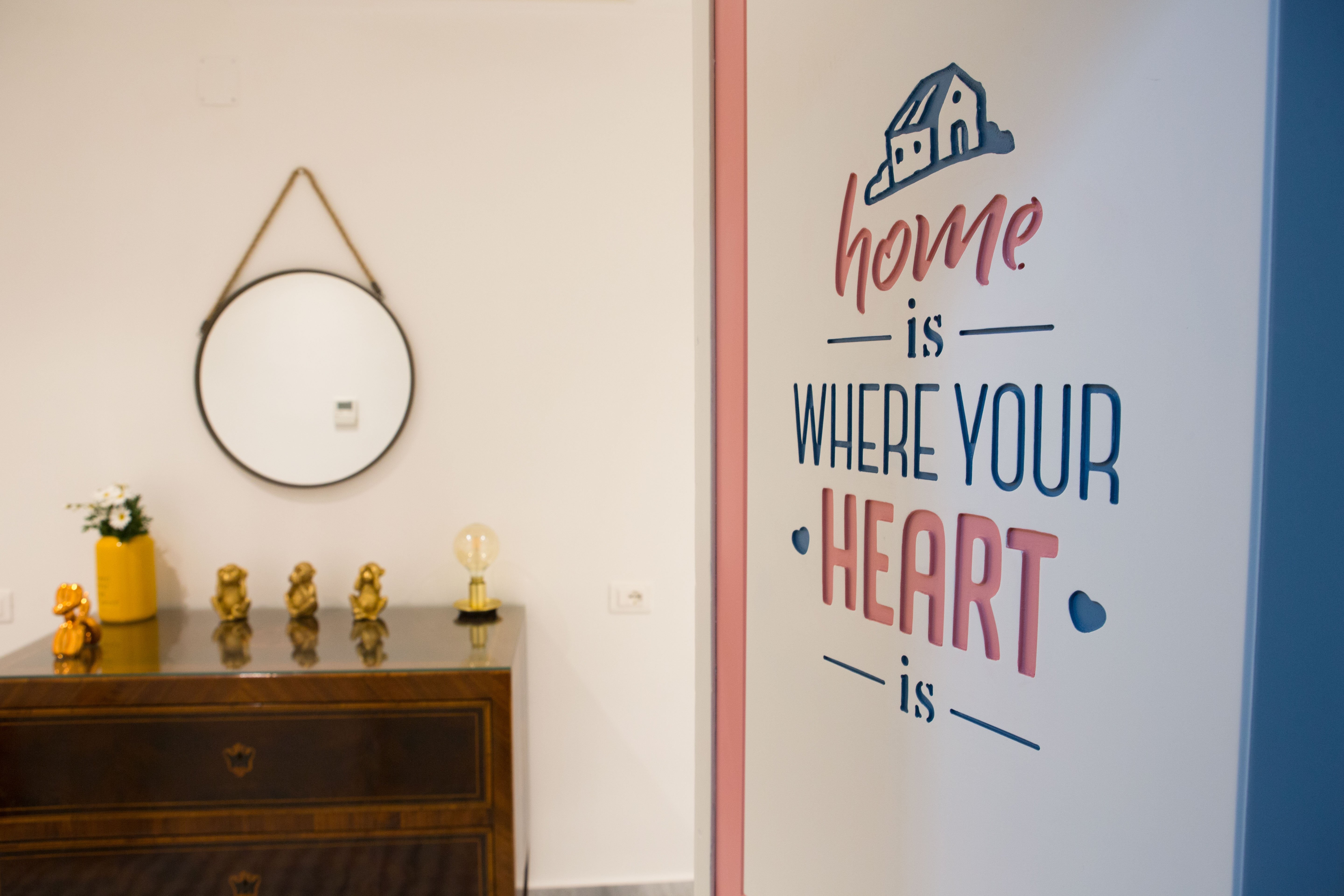 Cocor Suites & Design-官方