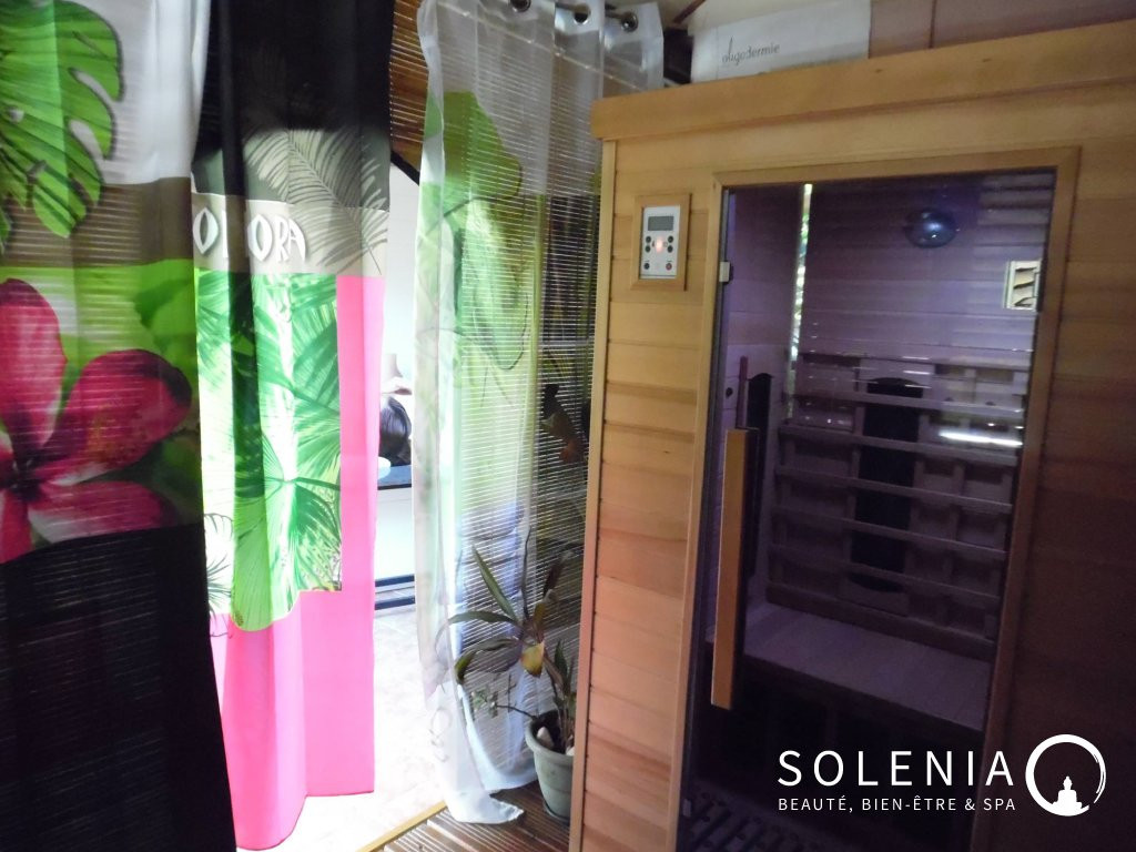 Solenia Institut景点图片