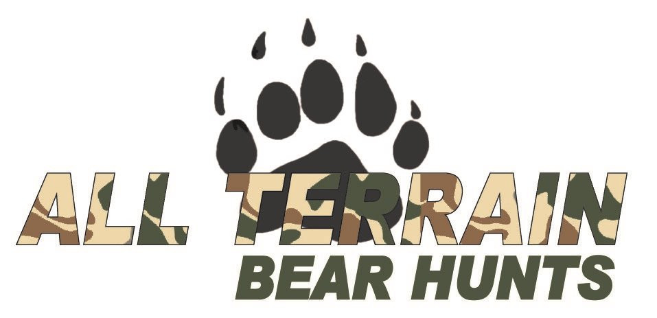 All Terrain Bear Hunts景点图片