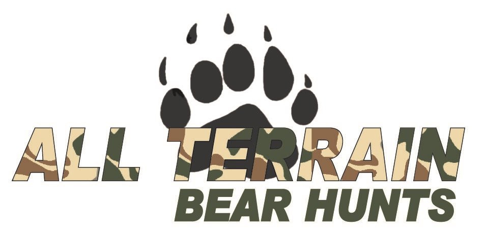 All Terrain Bear Hunts-Thompson必去景点