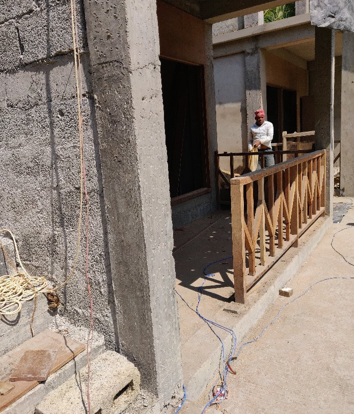 Hotel Exotica Squares主图