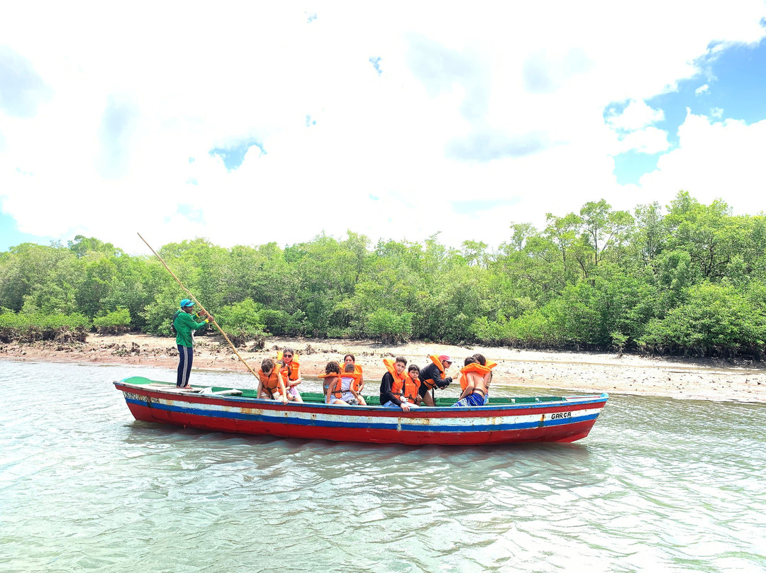 Zig Zag Tour-Prea必去景点