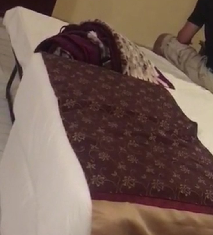 Hotel Summersands主图