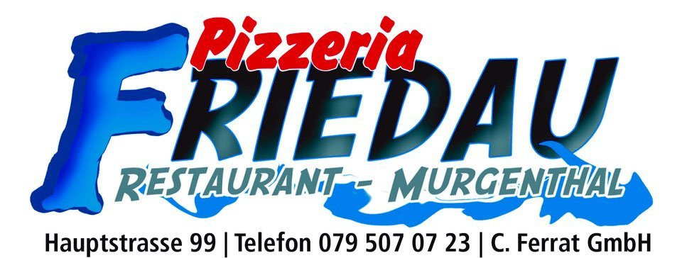 Restaurant Friedau