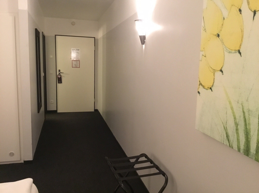U.酒店主图