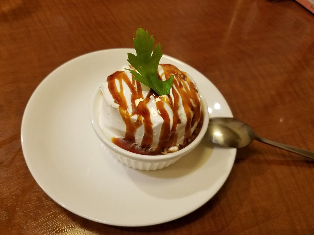 グラッチェガーデンズ 久我山駅前店