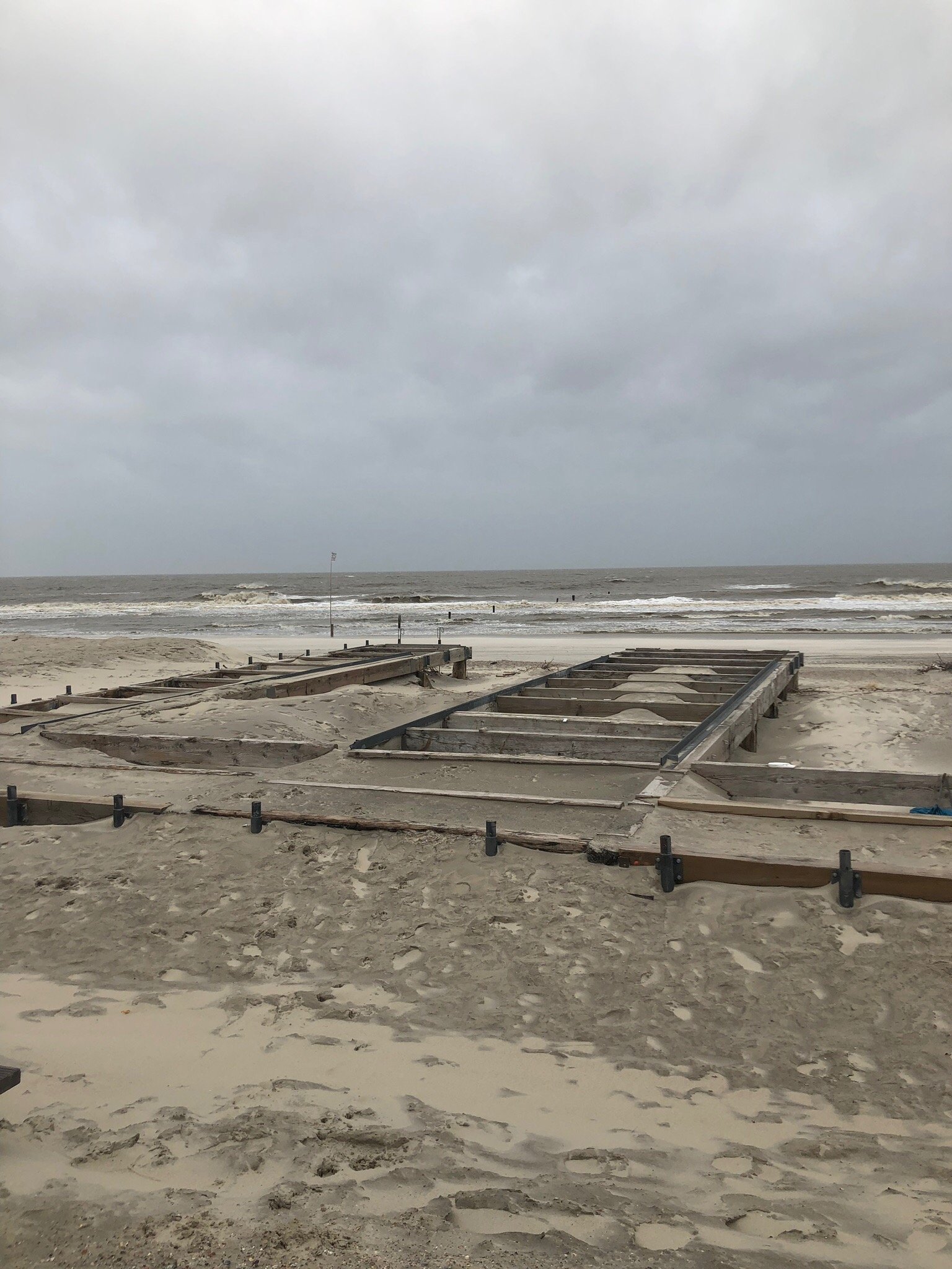 Inselhotel Bruns Norderney-官方