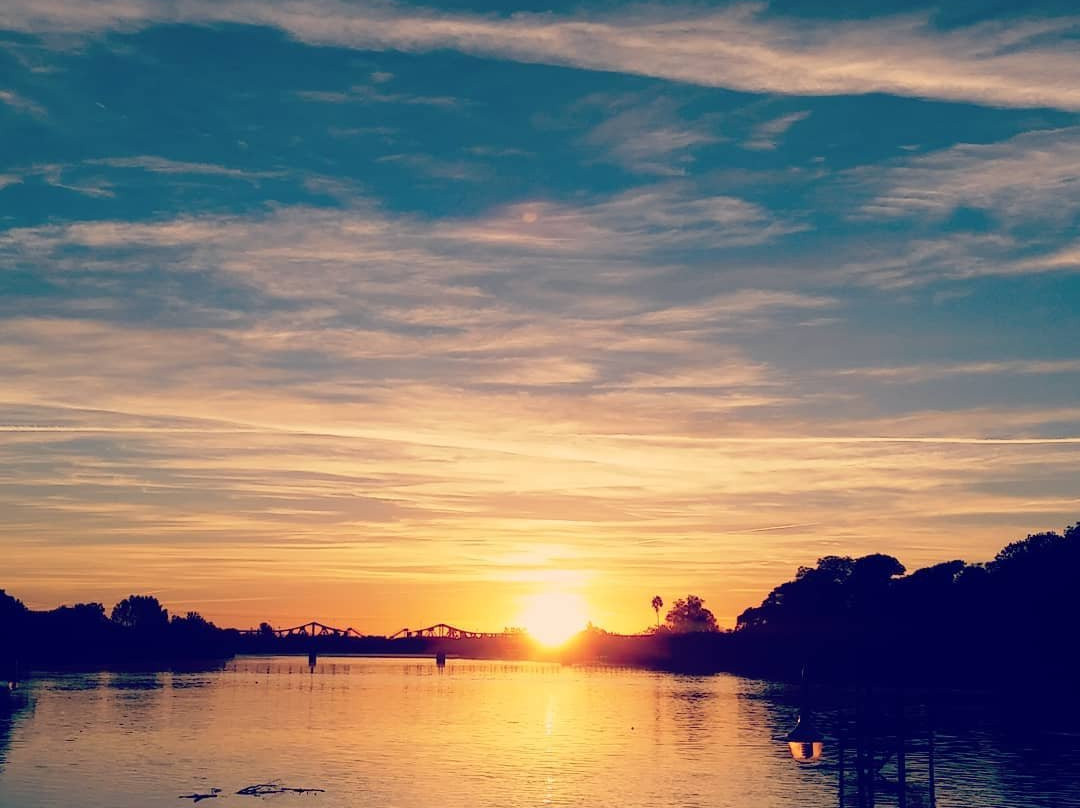 Guayra Hotel & Spa主图