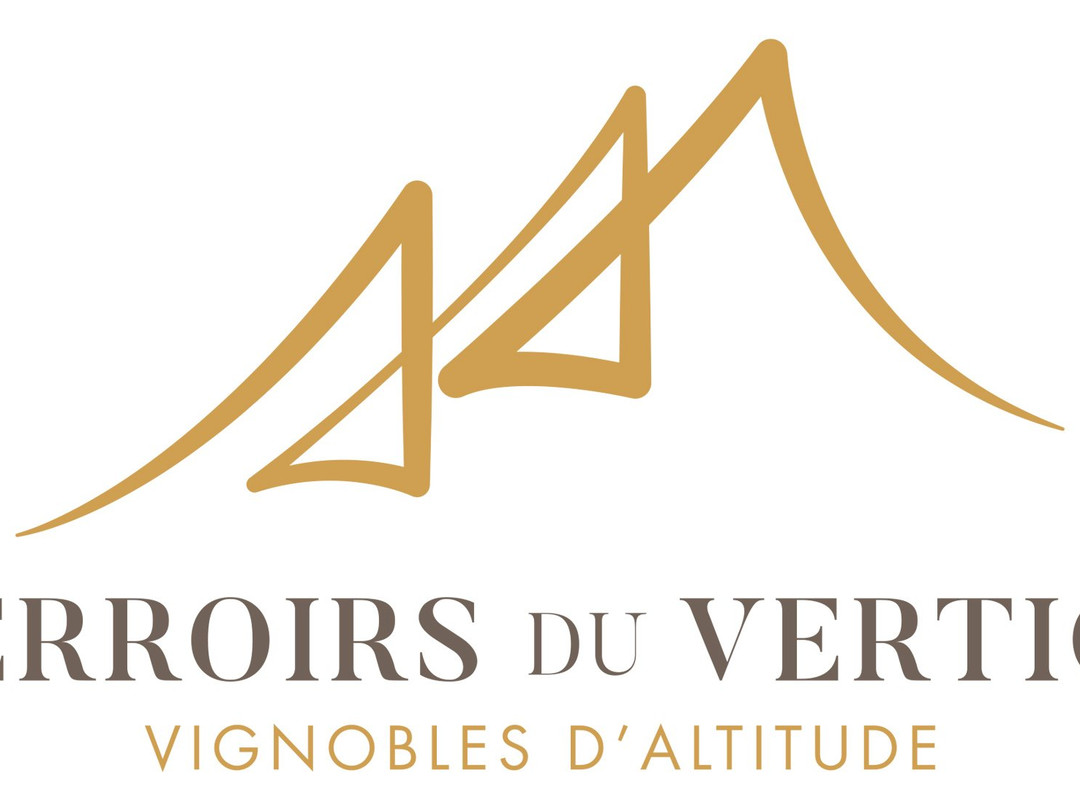 Terroirs du Vertige景点图片