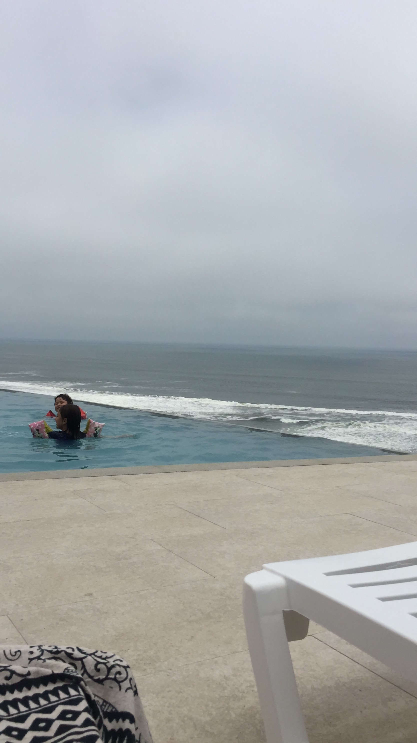 Wakama Eco Playa-官方