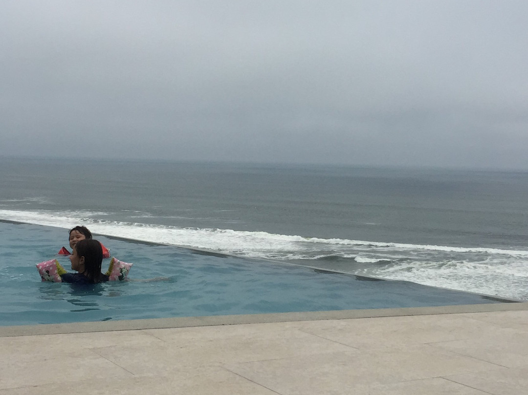 Wakama Eco Playa主图