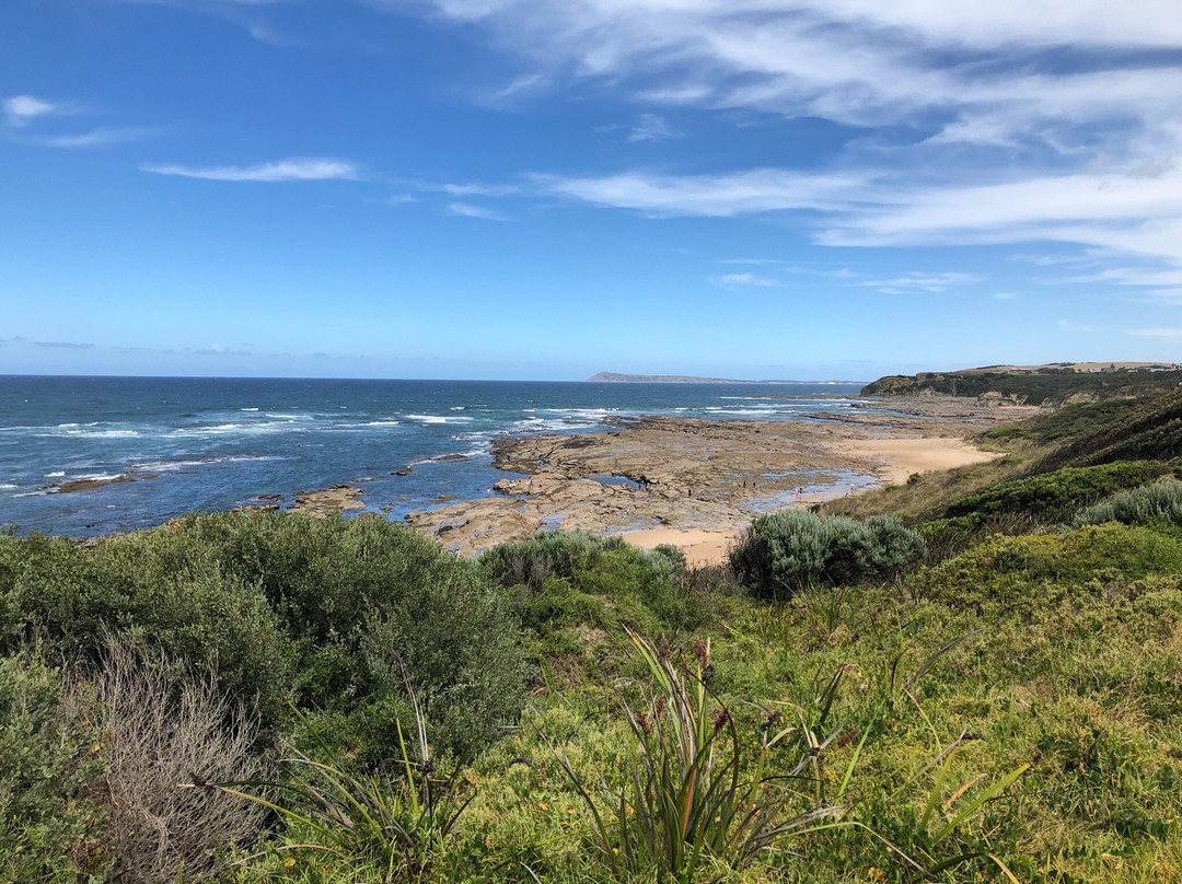 Kilcunda East and West Beach-Kilcunda必去景点