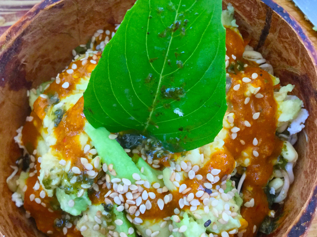 Olas Altas-瓦拉塔港必去景点