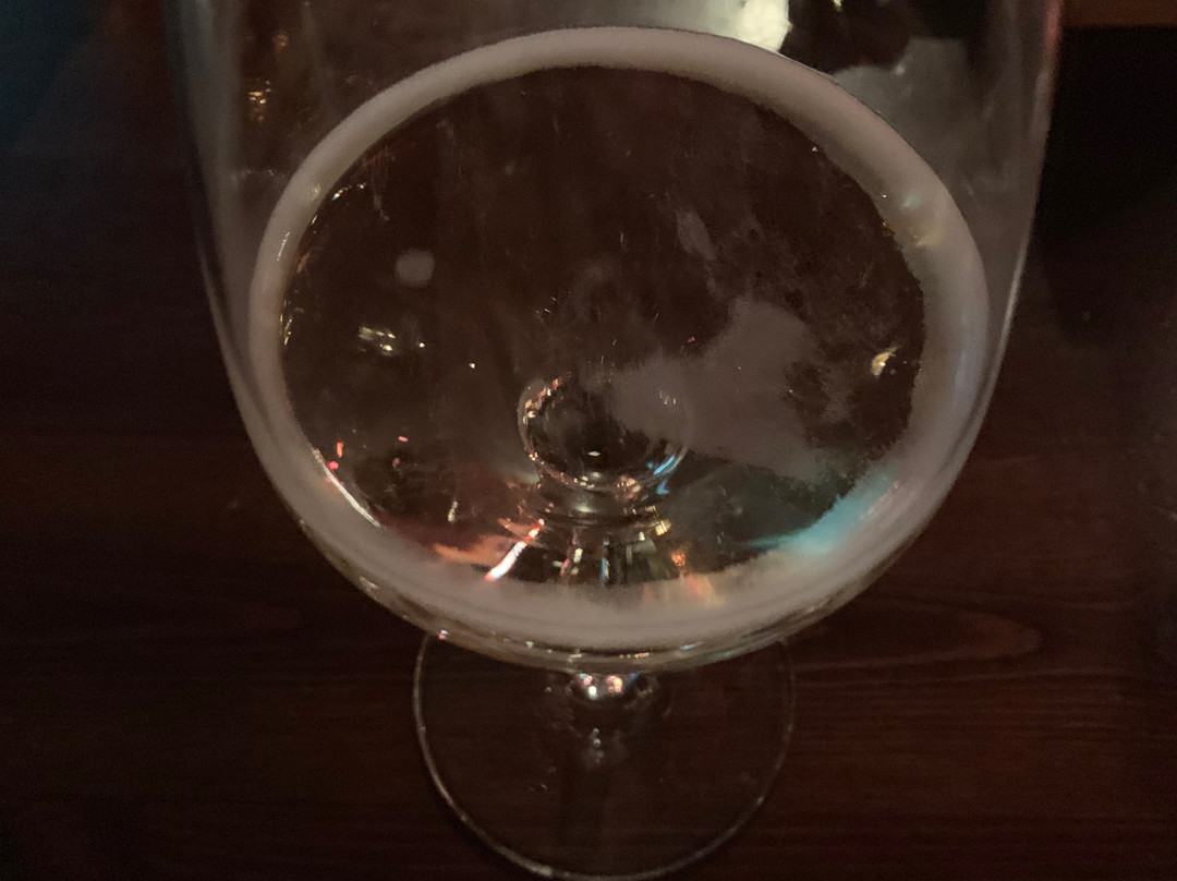 POMOPERO Breganze景点图片