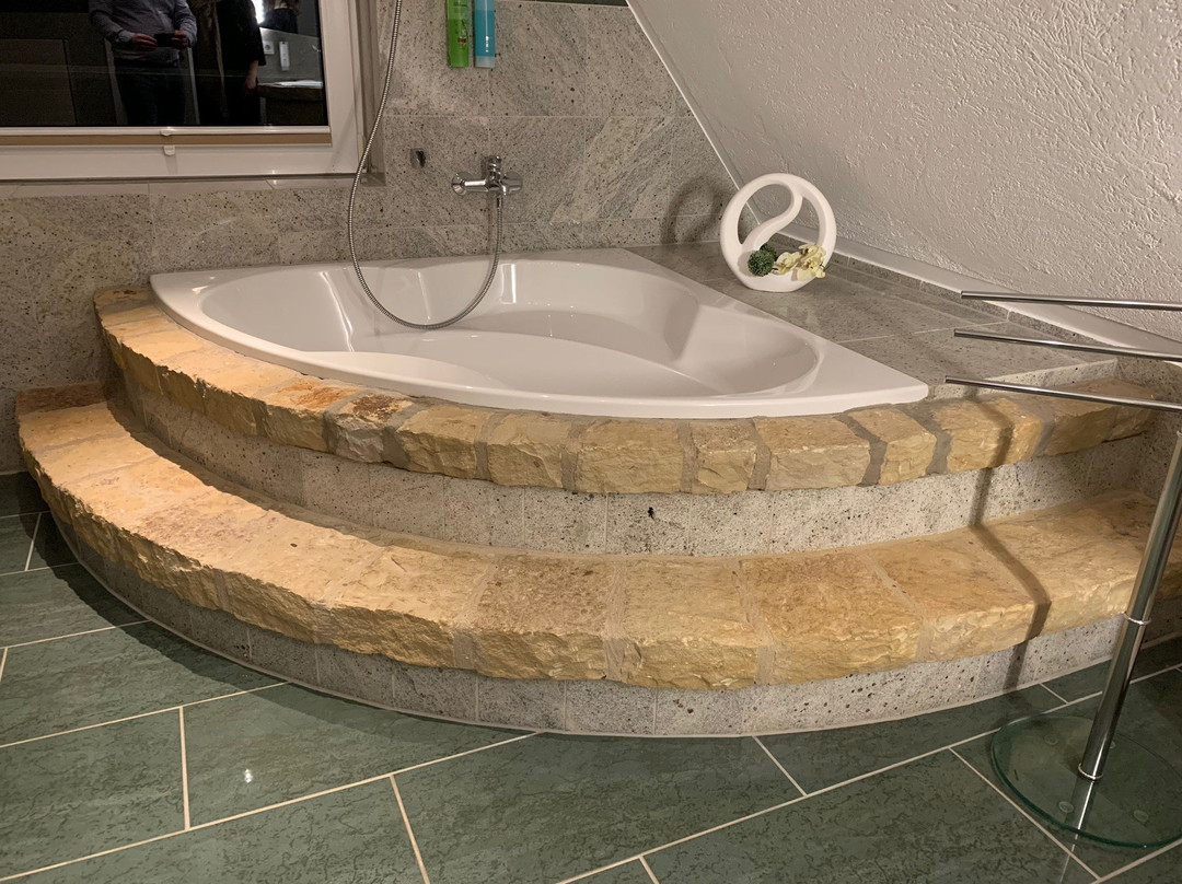 Felsenkeller Coppenbrugge主图