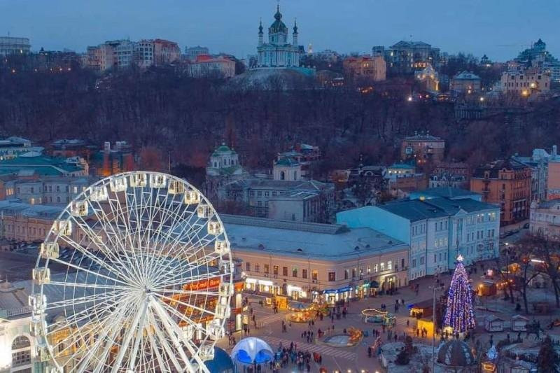 Friendly Local Guide-特拉维夫必去景点