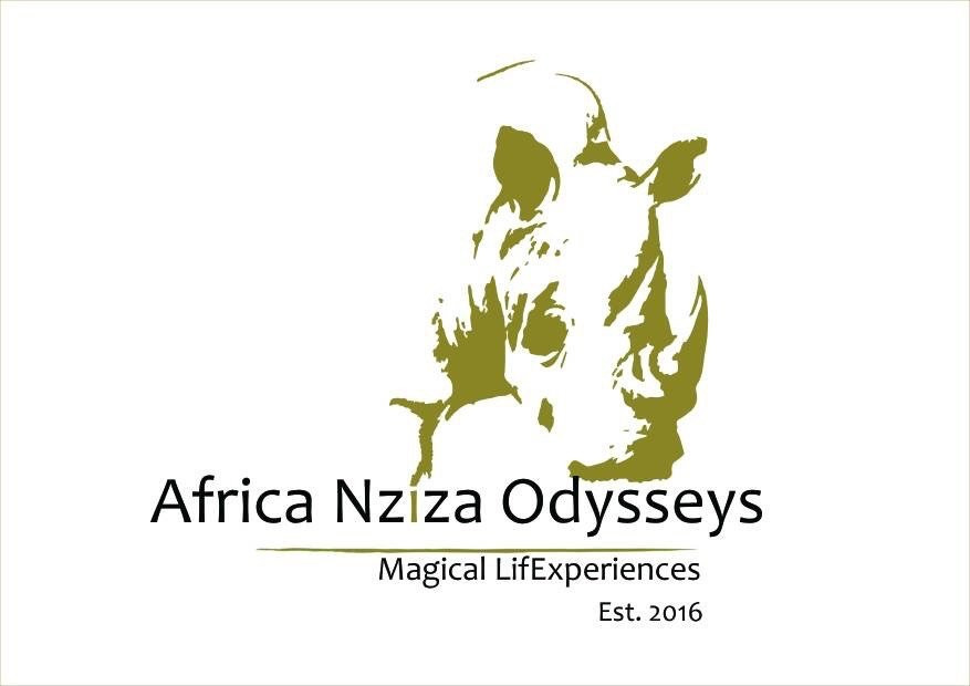 Africa Nziza Odysseys-吉佳利必去景点