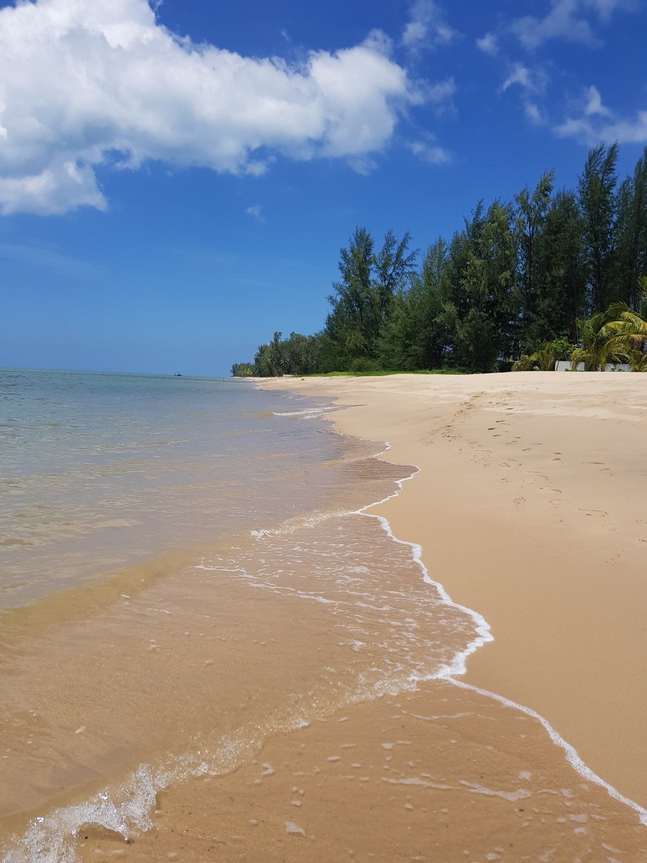 C＆N科考考海滩度假村-portrait