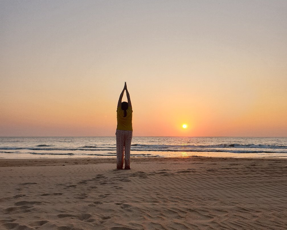 Hettimulla旅游攻略图片