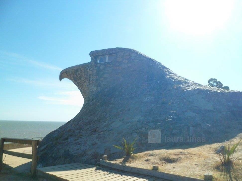 Balneario Argentino-Canelones必去景点