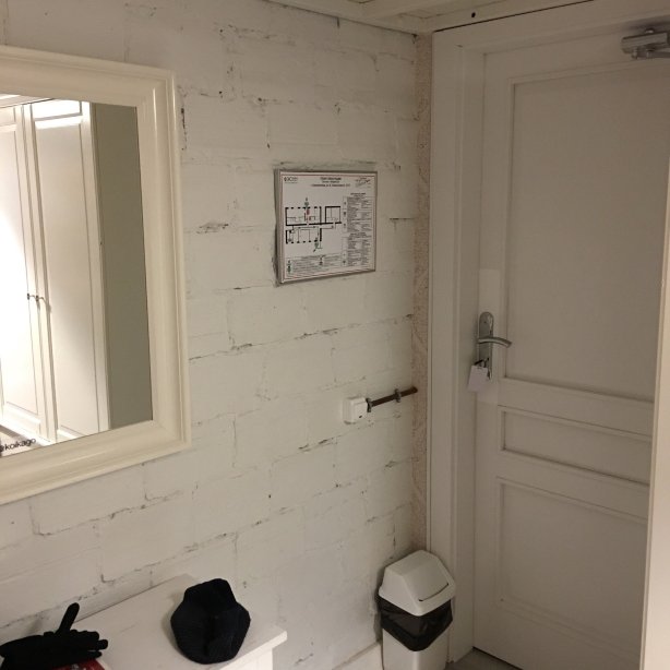 KoikaGo - 青年旅舍-官方